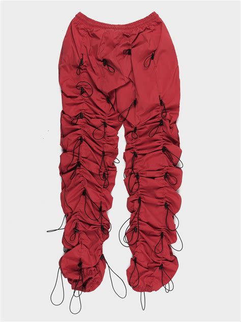 99 is gobchang pants replica